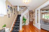 403 Monroe Avenue - Photo 6