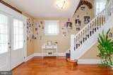 403 Monroe Avenue - Photo 7