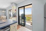 6 74TH Street - Photo 15