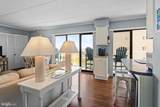 6 74TH Street - Photo 16