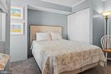 6 74TH Street - Photo 17
