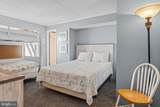 6 74TH Street - Photo 18