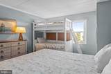 6 74TH Street - Photo 19
