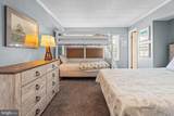6 74TH Street - Photo 20