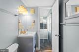 6 74TH Street - Photo 21