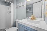 6 74TH Street - Photo 22