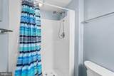 6 74TH Street - Photo 23