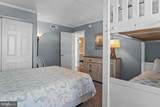 6 74TH Street - Photo 24