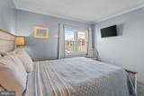 6 74TH Street - Photo 25