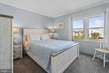 6 74TH Street - Photo 26