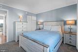 6 74TH Street - Photo 27