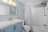 6 74TH Street - Photo 28