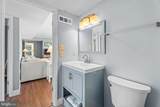 6 74TH Street - Photo 29