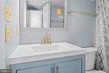 6 74TH Street - Photo 30