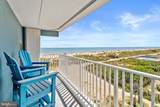 6 74TH Street - Photo 31