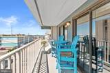 6 74TH Street - Photo 32