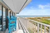 6 74TH Street - Photo 33