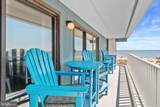 6 74TH Street - Photo 34