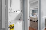 6 74TH Street - Photo 35