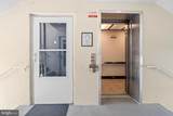 6 74TH Street - Photo 36