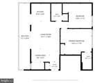 6 74TH Street - Photo 37