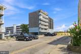 6 74TH Street - Photo 38