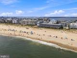 6 74TH Street - Photo 40