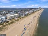 6 74TH Street - Photo 41