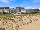 6 74TH Street - Photo 42