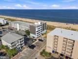6 74TH Street - Photo 43