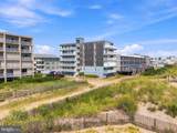 6 74TH Street - Photo 44