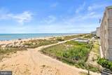 6 74TH Street - Photo 46