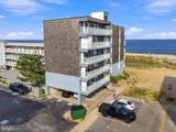 6 74TH Street - Photo 47