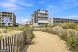 6 74TH Street - Photo 48