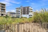 6 74TH Street - Photo 49