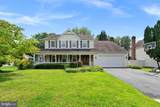 4220 Cherry Valley Drive - Photo 1