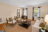 4220 Cherry Valley Drive - Photo 10
