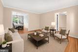 4220 Cherry Valley Drive - Photo 11