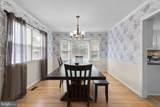 4220 Cherry Valley Drive - Photo 12