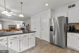 4220 Cherry Valley Drive - Photo 13