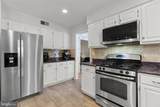 4220 Cherry Valley Drive - Photo 14