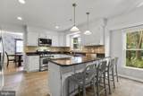 4220 Cherry Valley Drive - Photo 15