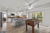 4220 Cherry Valley Drive - Photo 17