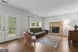 4220 Cherry Valley Drive - Photo 18