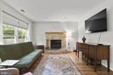 4220 Cherry Valley Drive - Photo 19