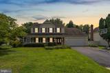 4220 Cherry Valley Drive - Photo 2