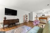 4220 Cherry Valley Drive - Photo 20