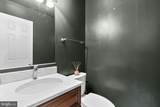 4220 Cherry Valley Drive - Photo 21