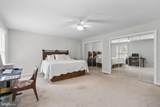 4220 Cherry Valley Drive - Photo 22