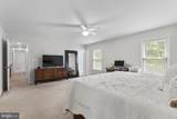 4220 Cherry Valley Drive - Photo 23